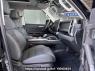 Used 2023 AT jetour traveler SQR6480F26TA Image[13]
