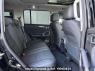 Used 2023 AT jetour traveler SQR6480F26TA Image[14]