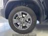 Used 2023 AT jetour traveler SQR6480F26TA Image[15]