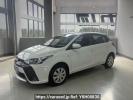 Toyota YARIS GTM7151CE