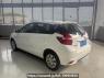 Used 2018 AT toyota yaris GTM7151CE Image[1]