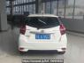 Used 2018 AT toyota yaris GTM7151CE Image[2]