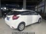 Used 2018 AT toyota yaris GTM7151CE Image[3]