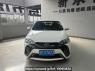 Used 2018 AT toyota yaris GTM7151CE Image[5]