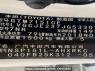 Used 2018 AT toyota yaris GTM7151CE Image[6]