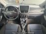 Used 2018 AT toyota yaris GTM7151CE Image[7]