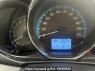 Used 2018 AT toyota yaris GTM7151CE Image[8]