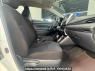 Used 2018 AT toyota yaris GTM7151CE Image[9]