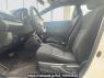 Used 2018 AT toyota yaris GTM7151CE Image[11]