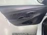 Used 2018 AT toyota yaris GTM7151CE Image[12]