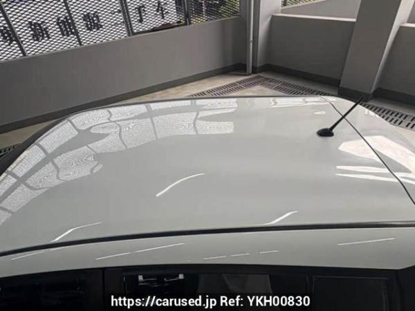 Used 2018 AT toyota yaris GTM7151CE Image[13]