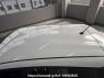 Used 2018 AT toyota yaris GTM7151CE Image[13]