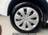 Used 2018 AT toyota yaris GTM7151CE Image[14]