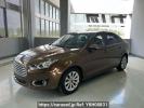 Ford Escort CAF7154A5