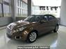 Used 2017 AT ford escort CAF7154A5 Image[0]