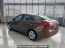 Used 2017 AT ford escort CAF7154A5 Image[1]