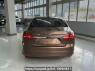 Used 2017 AT ford escort CAF7154A5 Image[2]