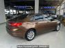 Used 2017 AT ford escort CAF7154A5 Image[3]