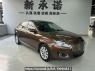 Used 2017 AT ford escort CAF7154A5 Image[4]