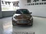 Used 2017 AT ford escort CAF7154A5 Image[5]