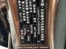 Used 2017 AT ford escort CAF7154A5 Image[6]