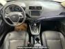 Used 2017 AT ford escort CAF7154A5 Image[7]