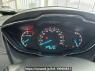Used 2017 AT ford escort CAF7154A5 Image[8]