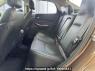 Used 2017 AT ford escort CAF7154A5 Image[9]