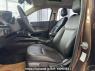 Used 2017 AT ford escort CAF7154A5 Image[10]
