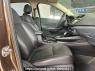 Used 2017 AT ford escort CAF7154A5 Image[12]