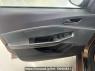 Used 2017 AT ford escort CAF7154A5 Image[13]
