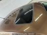 Used 2017 AT ford escort CAF7154A5 Image[14]