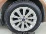 Used 2017 AT ford escort CAF7154A5 Image[15]