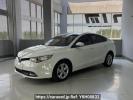 MG GT CSA7153ADAC