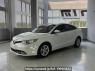 Used 2016 AT mg gt CSA7153ADAC Image[0]