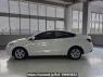 Used 2016 AT mg gt CSA7153ADAC Image[1]
