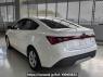 Used 2016 AT mg gt CSA7153ADAC Image[2]
