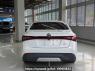 Used 2016 AT mg gt CSA7153ADAC Image[3]