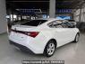 Used 2016 AT mg gt CSA7153ADAC Image[4]