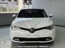 Used 2016 AT mg gt CSA7153ADAC Image[6]