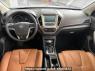 Used 2016 AT mg gt CSA7153ADAC Image[8]