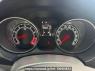 Used 2016 AT mg gt CSA7153ADAC Image[9]