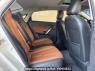 Used 2016 AT mg gt CSA7153ADAC Image[10]