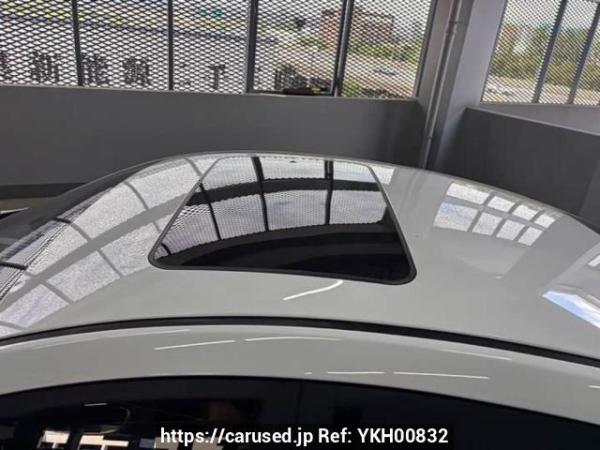 Used 2016 AT mg gt CSA7153ADAC Image[12]