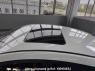 Used 2016 AT mg gt CSA7153ADAC Image[12]
