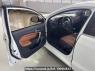 Used 2016 AT mg gt CSA7153ADAC Image[13]