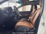 Used 2016 AT mg gt CSA7153ADAC Image[15]