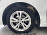Used 2016 AT mg gt CSA7153ADAC Image[16]