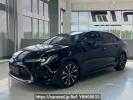 Toyota Levin GTM7121LPCKM