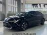 Used 2019 AT toyota levin GTM7121LPCKM Image[0]